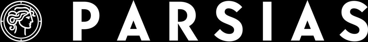 Parsias